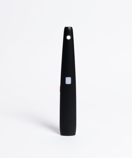 MOTLI - Lighter & LED Flashlight in 1. – USB LIGHTER CO.
