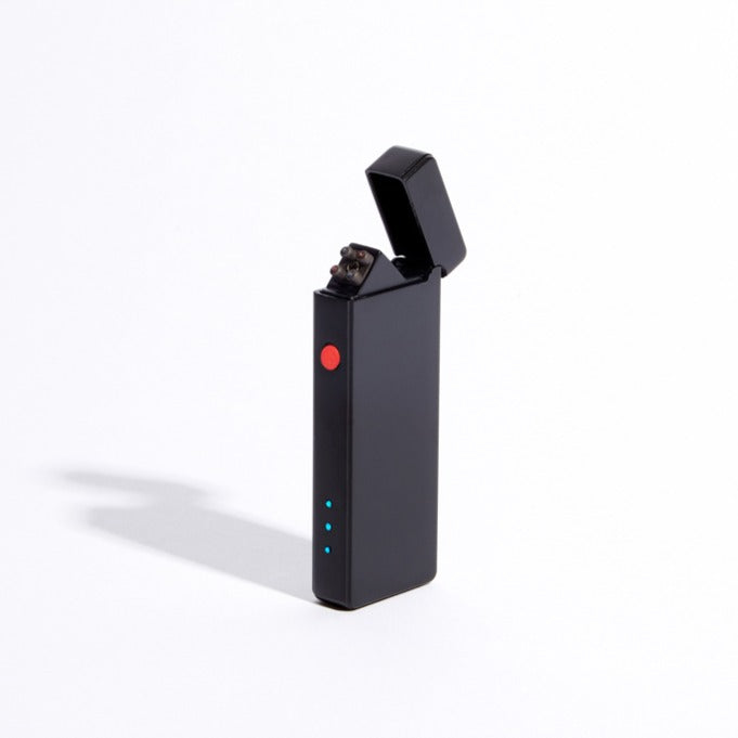 Pocket Electric Arc Lighter