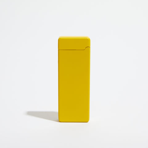 #color_yellow