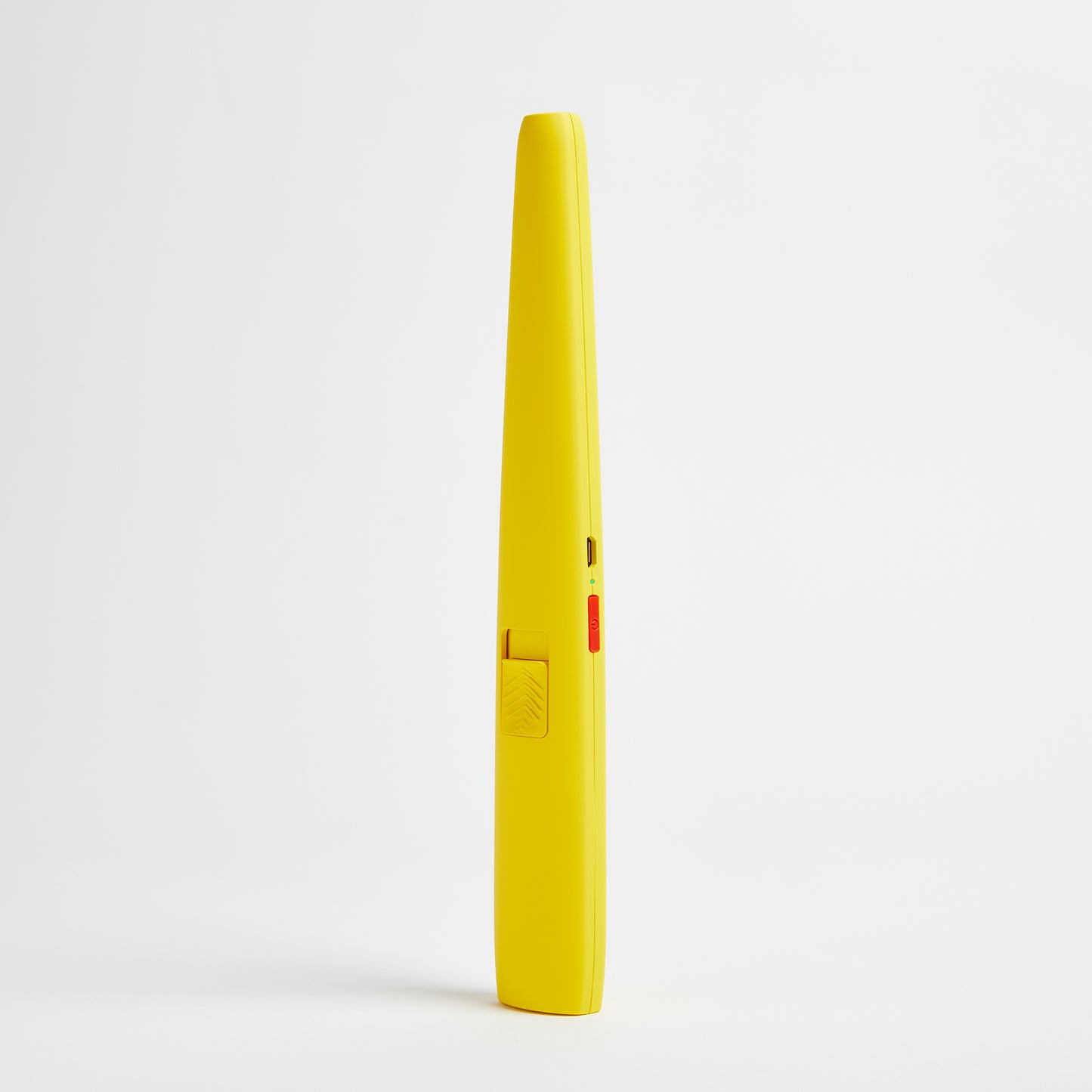 MJR Electric Arc Lighter - Yellow