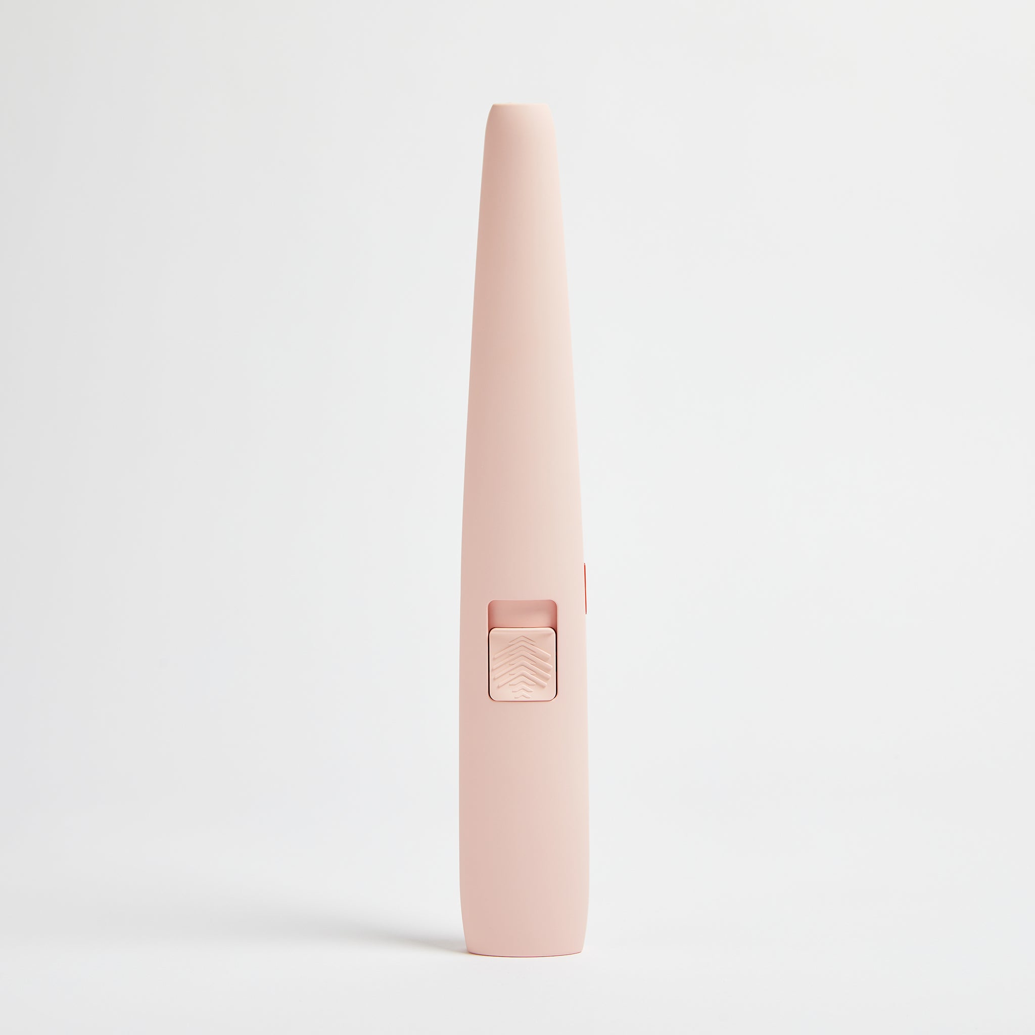 MJR Electric Arc Lighter - Pink