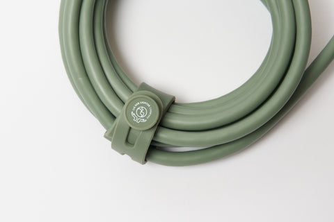 The Bio Cable - C to C - OG - 2M